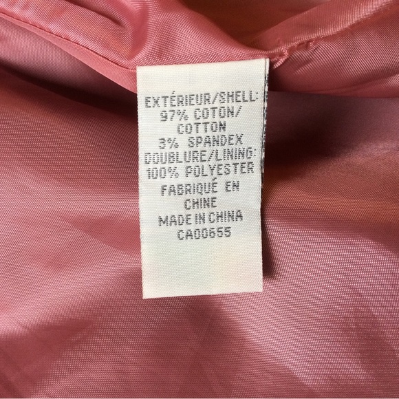 RW&CO black strapless a-line dress - Picture 4 of 8